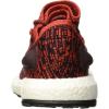 imageadidas Duramo SL Running ShoesRed Rojtac Borosc Negbas