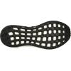 imageadidas Duramo SL Running ShoesRed Rojtac Borosc Negbas
