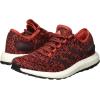 imageadidas Duramo SL Running ShoesRed Rojtac Borosc Negbas