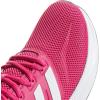 imageadidas Duramo SL Running ShoesRosso Real MagentaFtwr WhiteGrey Three F17 Real MagentaFtwr WhiteGrey Three F17