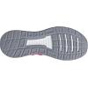 imageadidas Duramo SL Running ShoesRosso Real MagentaFtwr WhiteGrey Three F17 Real MagentaFtwr WhiteGrey Three F17