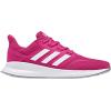 imageadidas Duramo SL Running ShoesRosso Real MagentaFtwr WhiteGrey Three F17 Real MagentaFtwr WhiteGrey Three F17