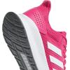 imageadidas Duramo SL Running ShoesRosso Real MagentaFtwr WhiteGrey Three F17 Real MagentaFtwr WhiteGrey Three F17