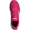 imageadidas Duramo SL Running ShoesRosso Real MagentaFtwr WhiteGrey Three F17 Real MagentaFtwr WhiteGrey Three F17