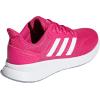 imageadidas Duramo SL Running ShoesRosso Real MagentaFtwr WhiteGrey Three F17 Real MagentaFtwr WhiteGrey Three F17