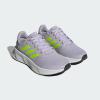 imageadidas Duramo SL Running ShoesSilver Dawn Lucid Lemon Silver Violet