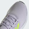 imageadidas Duramo SL Running ShoesSilver Dawn Lucid Lemon Silver Violet