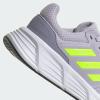 imageadidas Duramo SL Running ShoesSilver Dawn Lucid Lemon Silver Violet