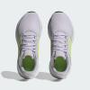 imageadidas Duramo SL Running ShoesSilver Dawn Lucid Lemon Silver Violet