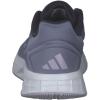 imageadidas Duramo SL Running ShoesSilver Violet Silver Met Silver Dawn