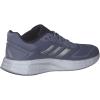 imageadidas Duramo SL Running ShoesSilver Violet Silver Met Silver Dawn