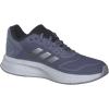 imageadidas Duramo SL Running ShoesSilver Violet Silver Met Silver Dawn