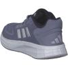 imageadidas Duramo SL Running ShoesSilver Violet Silver Met Silver Dawn