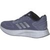 imageadidas Duramo SL Running ShoesSilver Violet Silver Met Silver Dawn
