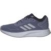 imageadidas Duramo SL Running ShoesSilver Violet Silver Met Silver Dawn