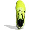 imageadidas Duramo SL Running ShoesSolar Yellow Core Black Matte Silver