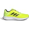 imageadidas Duramo SL Running ShoesSolar Yellow Core Black Matte Silver