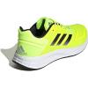 imageadidas Duramo SL Running ShoesSolar Yellow Core Black Matte Silver