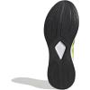 imageadidas Duramo SL Running ShoesSolar Yellow Core Black Matte Silver