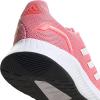 imageadidas Duramo SL Running ShoesSuper Pop Cloud White Solar Red