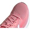 imageadidas Duramo SL Running ShoesSuper Pop Cloud White Solar Red