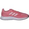 imageadidas Duramo SL Running ShoesSuppop Ftwbla Rojsol
