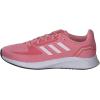 imageadidas Duramo SL Running ShoesSuppop Ftwbla Rojsol