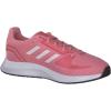 imageadidas Duramo SL Running ShoesSuppop Ftwbla Rojsol