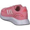 imageadidas Duramo SL Running ShoesSuppop Ftwbla Rojsol