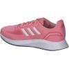 imageadidas Duramo SL Running ShoesSuppop Ftwbla Rojsol