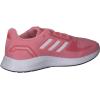imageadidas Duramo SL Running ShoesSuppop Ftwbla Rojsol