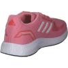 imageadidas Duramo SL Running ShoesSuppop Ftwbla Rojsol