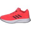 imageadidas Duramo SL Running ShoesTurbo Core Black Blue Rush