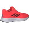 imageadidas Duramo SL Running ShoesTurbo Core Black Blue Rush