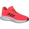imageadidas Duramo SL Running ShoesTurbo Core Black Blue Rush