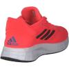 imageadidas Duramo SL Running ShoesTurbo Core Black Blue Rush