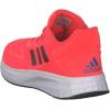 imageadidas Duramo SL Running ShoesTurbo Core Black Blue Rush