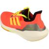 imageadidas Duramo SL Running ShoesTurbo Solar Yellow Core Black