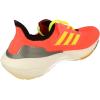 imageadidas Duramo SL Running ShoesTurbo Solar Yellow Core Black