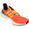 imageadidas Duramo SL Running ShoesTurbo Solar Yellow Core Black