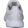imageadidas Duramo SL Running ShoesWhite Cloud White Metallic Silver