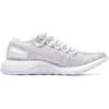 imageadidas Duramo SL Running ShoesWhite Ftwbla Griuno Ftwbla