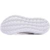 imageadidas Duramo SL Running ShoesWhite Ftwbla Griuno Ftwbla