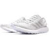 imageadidas Duramo SL Running ShoesWhite Ftwbla Griuno Ftwbla