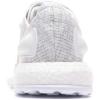 imageadidas Duramo SL Running ShoesWhite Ftwbla Griuno Ftwbla