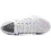 imageadidas Duramo SL Running ShoesWhite Ftwbla Griuno Ftwbla