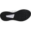 imageadidas Duramo SL Running ShoesWhiteVision MetallicSignal Green