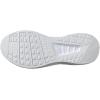 imageadidas Duramo SL Running ShoesWhiteWhiteScreaming Pink