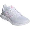 imageadidas Duramo SL Running ShoesWhiteWhiteScreaming Pink