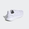 imageadidas Duramo SL Running ShoesWhiteWhiteSilver Metallic